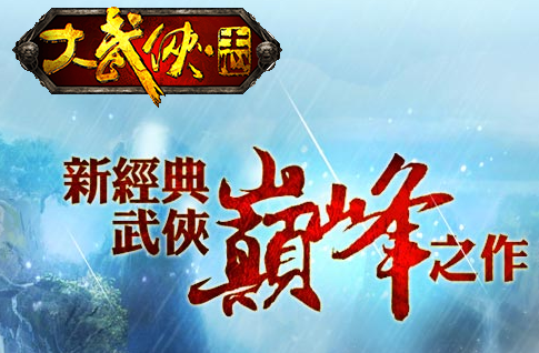 未命名.png