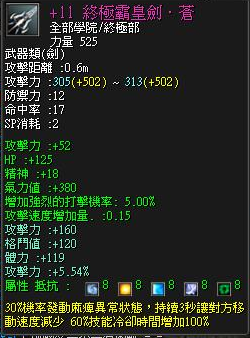 2222.jpg