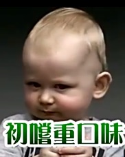 as.jpg