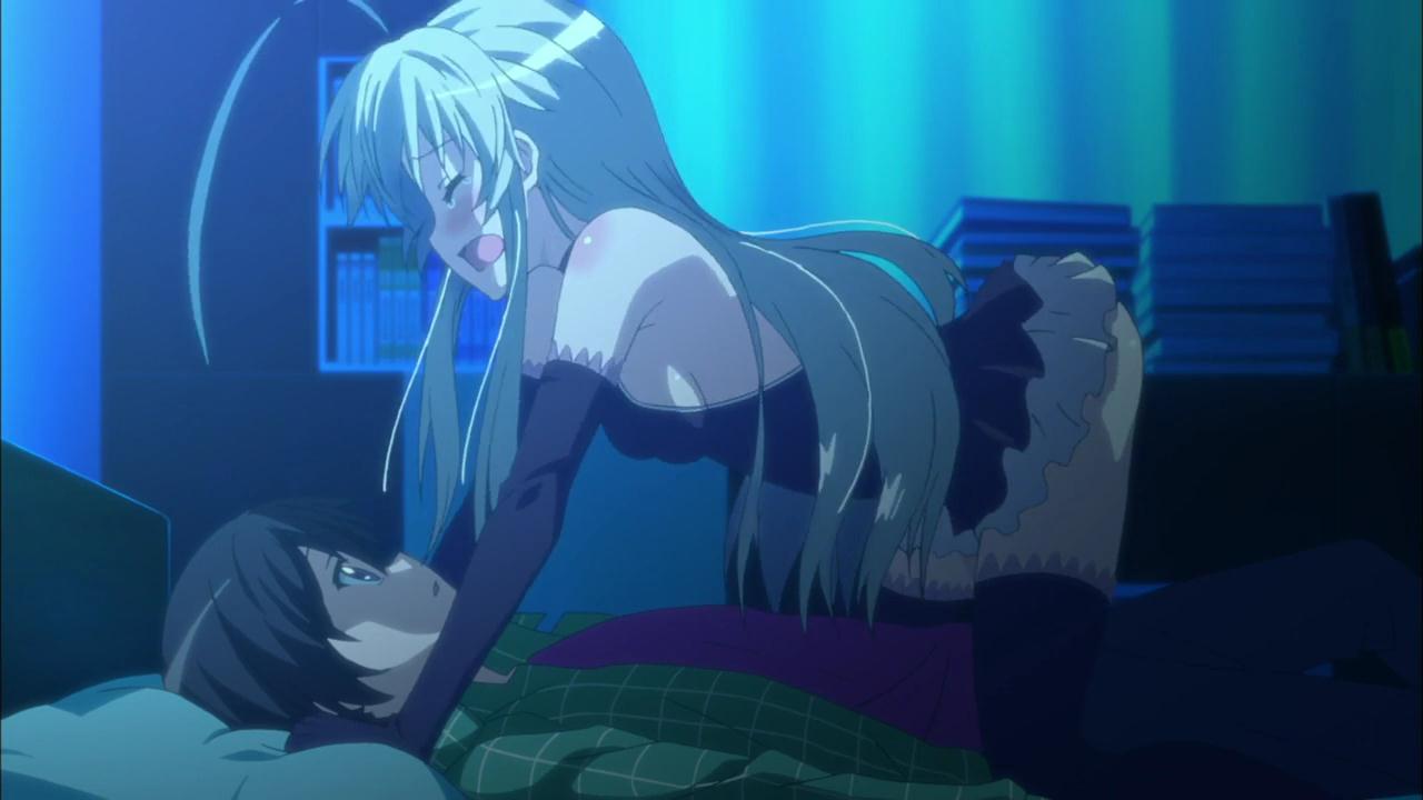 [Hakugetsu][Haiyore_Nyaruko-san_W][06v2][BIG5][720P][22-24-08].JPG