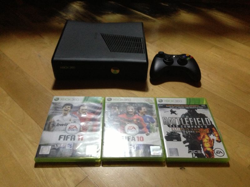 XBOX.jpg