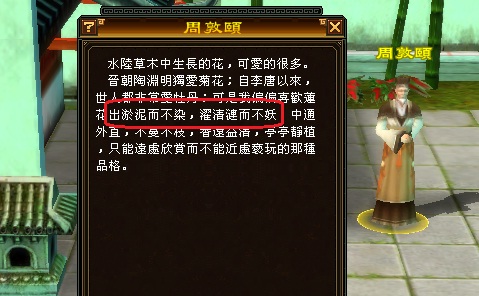 222.jpg
