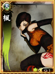 圖8楓.png