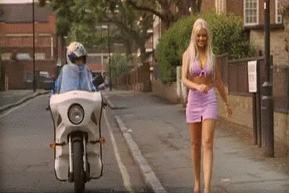 gifs_01.gif