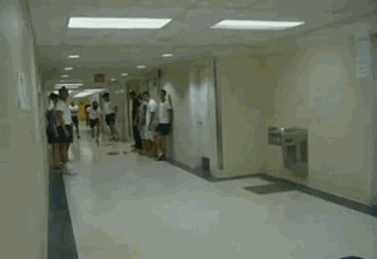 gifs_25.gif
