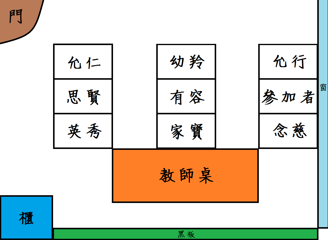 教室座位表B.png