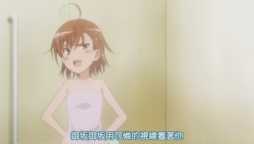abbr_b56c2e9343692693d19c7cd130d67abb.jpg