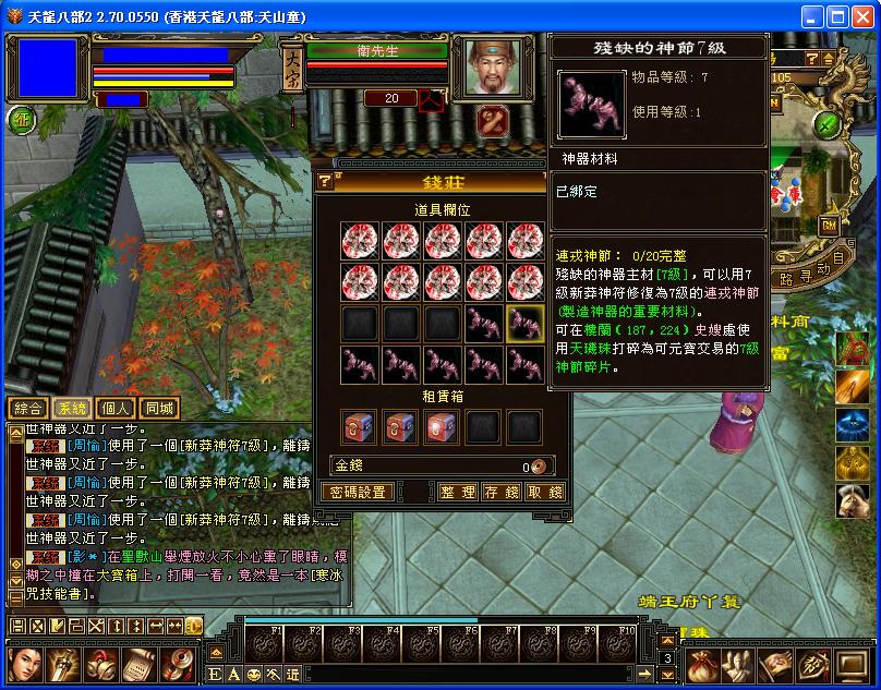 未命名1.JPG