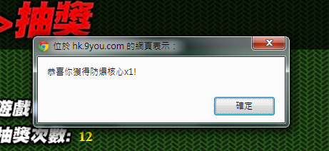 698 98.png