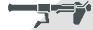 bazooka.gif