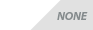 none.gif