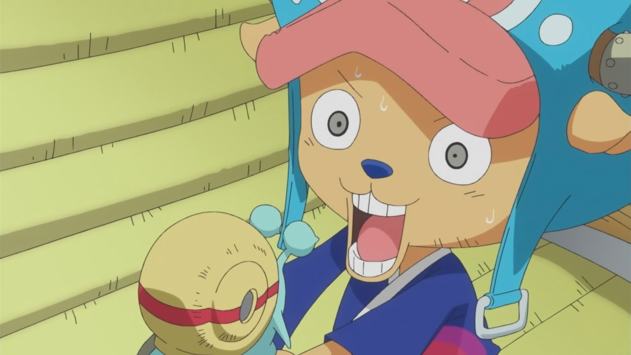 [jumpcn][one piece][577][1280x720].mkv_snapshot_09.23_[2013.01.30_15.28.14].jpg