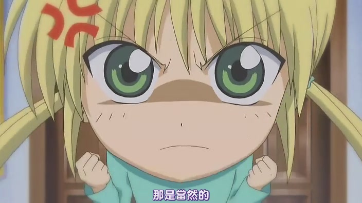 hayatenogotoku070097832kr8.jpg
