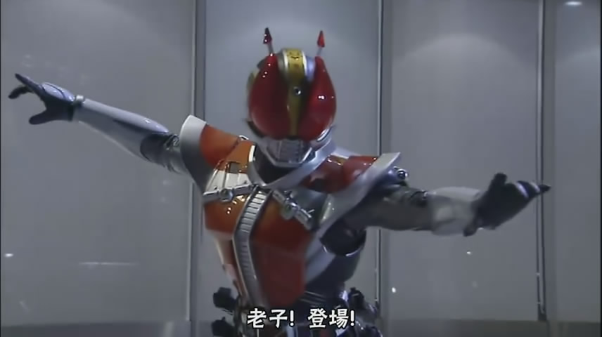 [KRL][Kamen_Rider_Den-o][03][GBK][RMVB].rmvb_snapshot_19.43_[2011.06.18_23.51.39].jpg