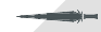 beamsaber.gif