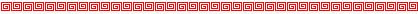 k5qPVSFTgif.gif