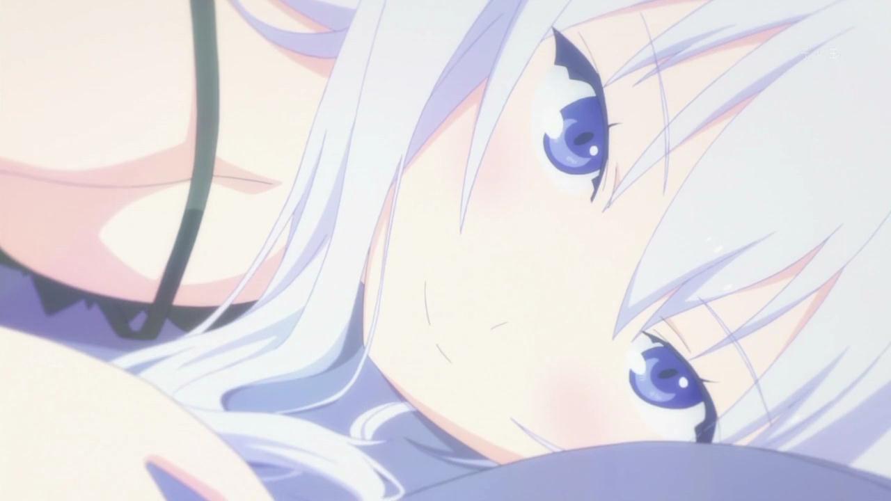 [Liuyun][OreShura][13][BIG5][END][X264_AAC][720P][23-28-06].JPG