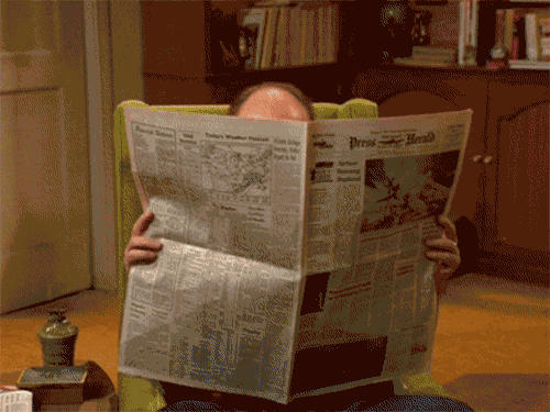 3029563468_1_13_oZlherIC.gif