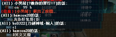 1233.png