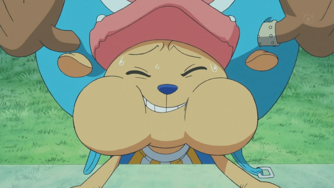 [jumpcn][one piece][523][1280x720].mkv_snapshot_10.11_[2011.11.16_00.56.31].jpg