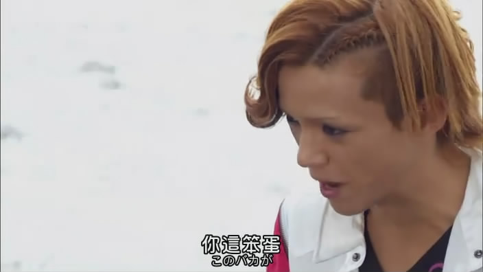[KRL][kamen_rider_OOO][47][RMVB].rmvb_snapshot_04.18_[2011.08.22_23.14.05].jpg