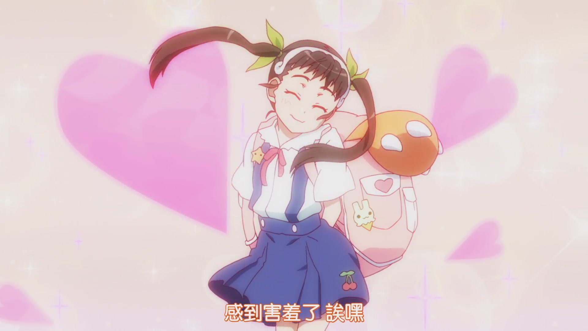感到害羞了誒嘿.JPG