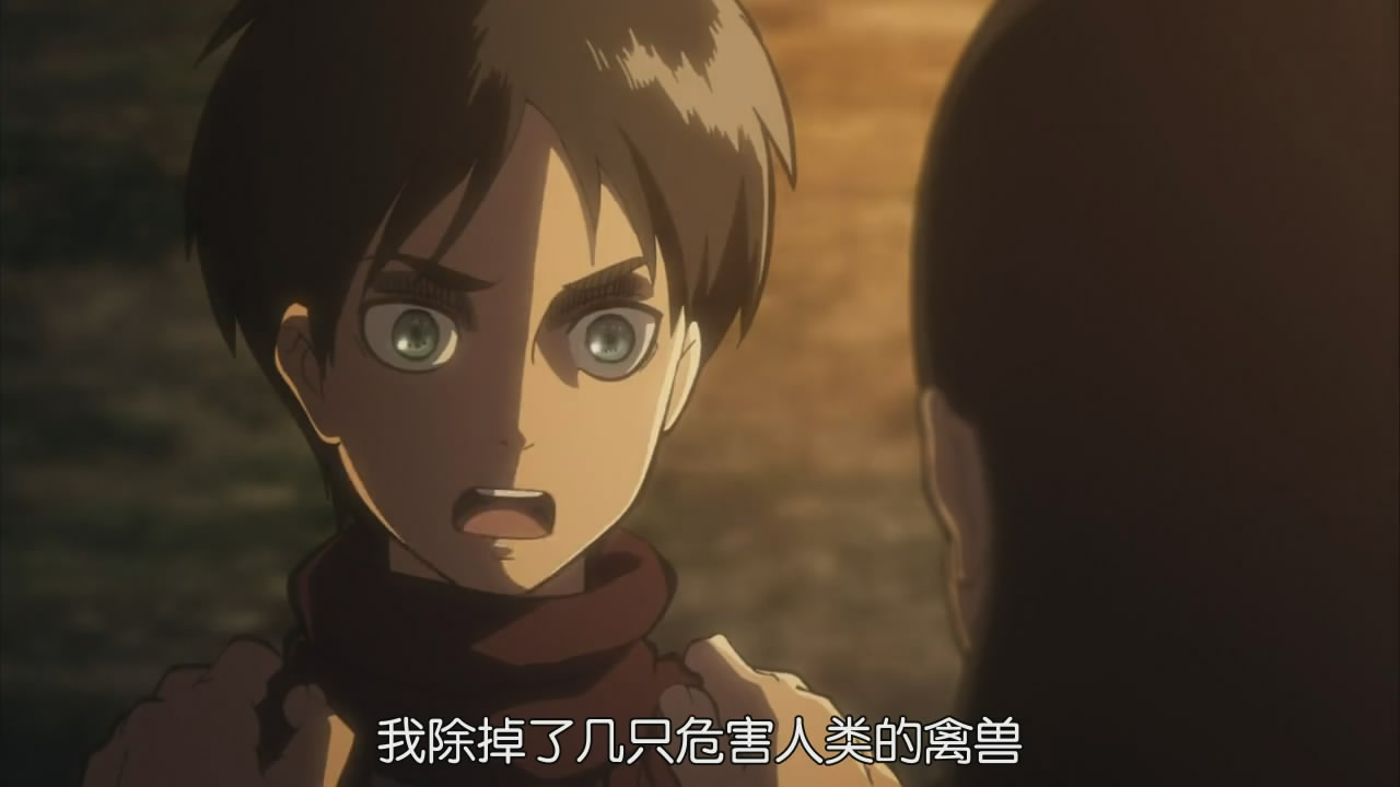 abbr_b39a36343e7f6a7be1ae31614f215dd4.jpg