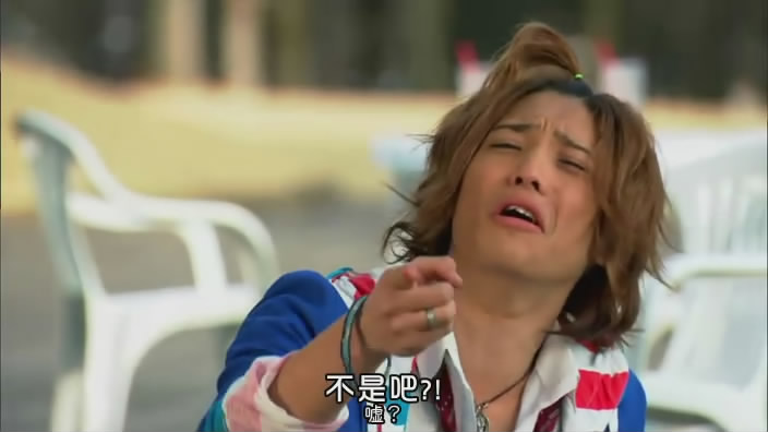 [KRL][kamen_rider_FOURZE][29][RMVB].rmvb_snapshot_22.20_[2012.04.11_02.08.39].jpg