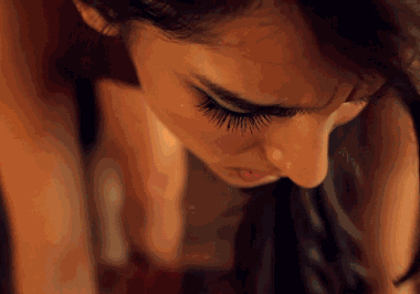 B5tEj.gif