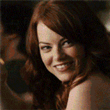 c9deb203c6dc260eab7c4ecd6ba22cb4.gif