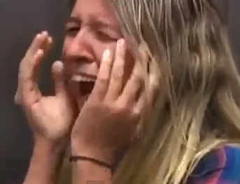 asd.jpg