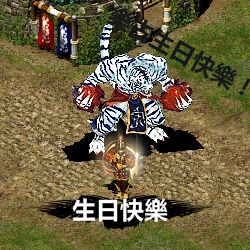 01.jpg