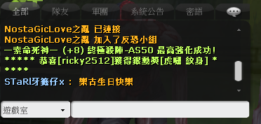12.png