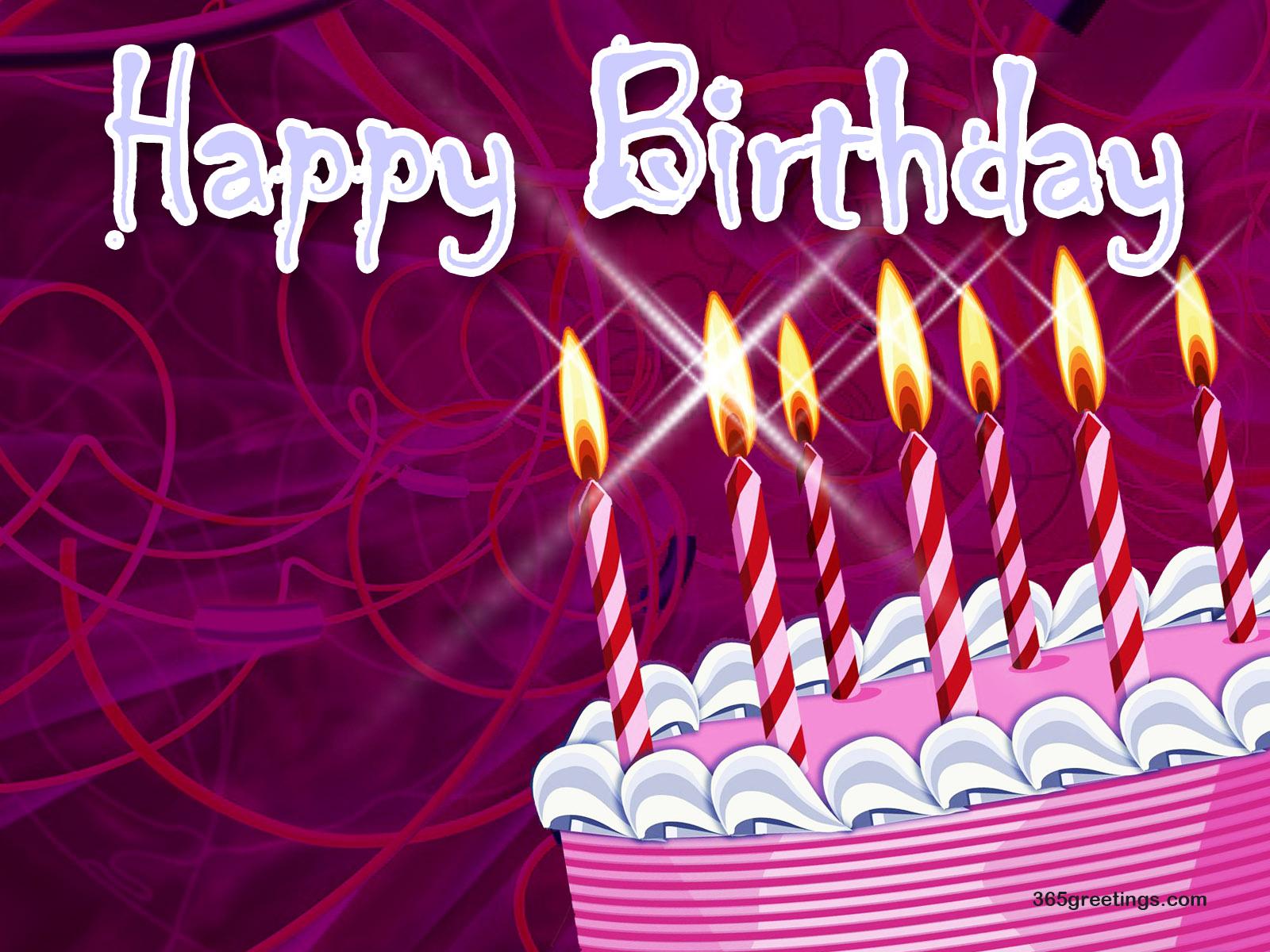 HappyBirthday.jpg