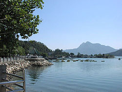 250px-Taimaluk01.jpg