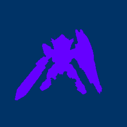 Q9.png