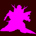 Q5.png