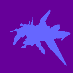 Q11.png