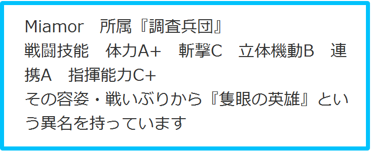 未命名.png