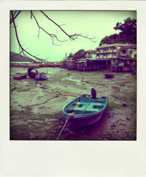 pola213.jpg