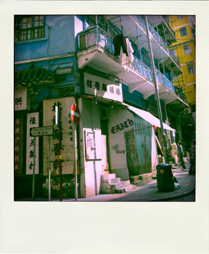 pola291.jpg