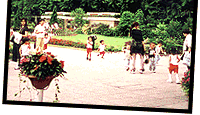 rightimg_history5.gif