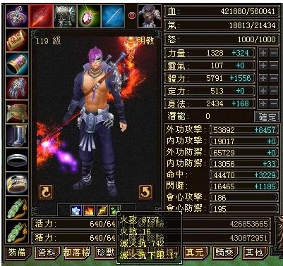 未命名.JPG