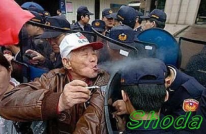 szM.Lip0dURtc2vYgSFRsQ.jpg
