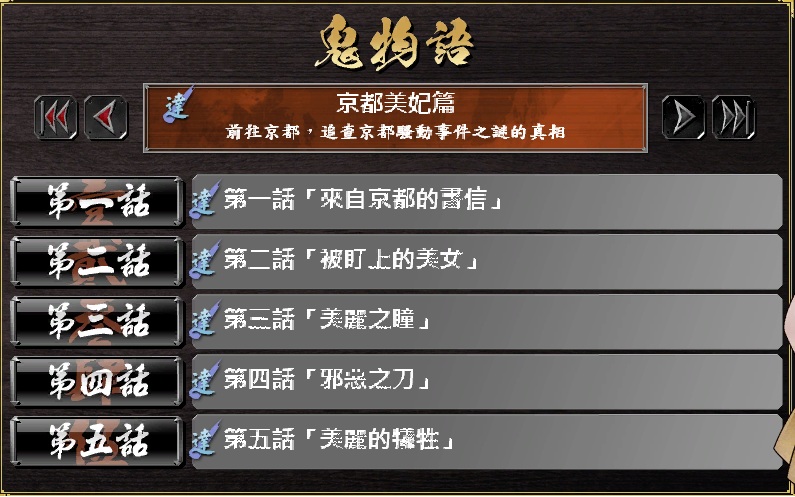 1.JPG
