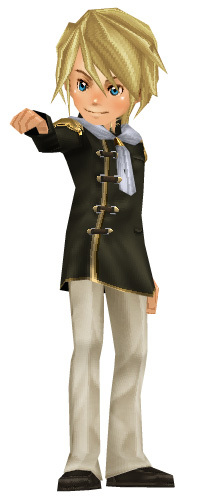 2706568.jpg