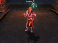 2.gif