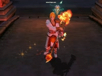 1.gif