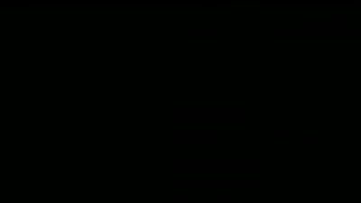 100.gif