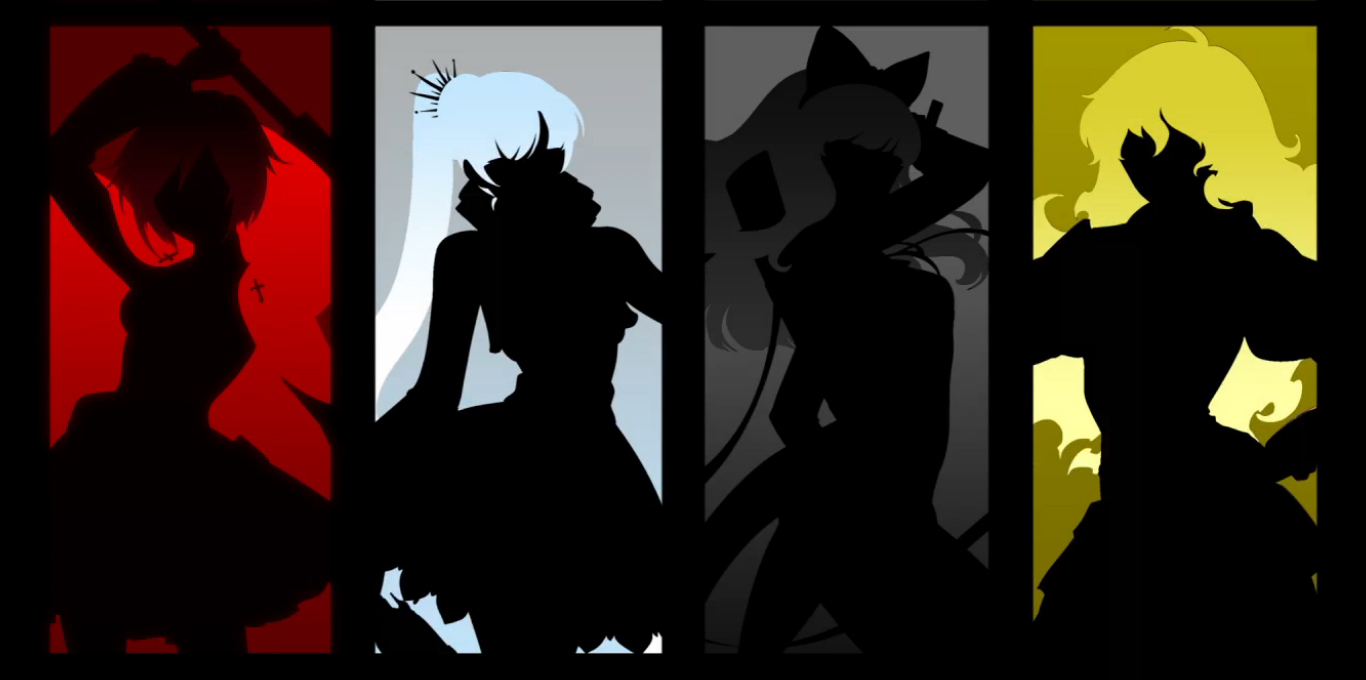 rwby3.jpg